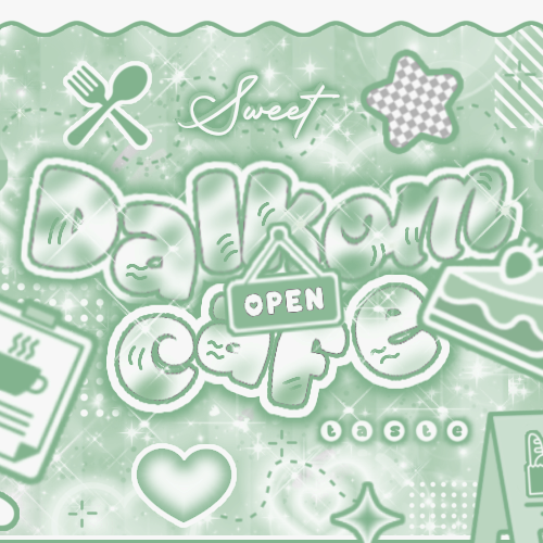 Latest photo of James (CORTIS)