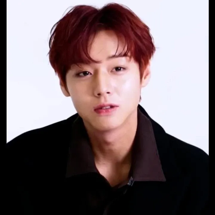 박지훈 팬이 찍은 순간