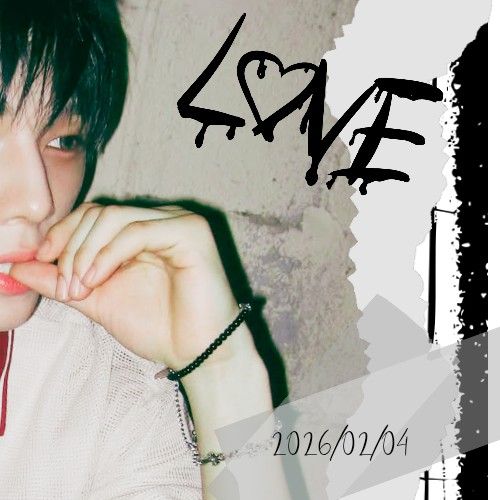 Latest photo of So Geon (NEXZ)