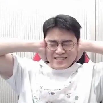 방탄소년단의 최신 사진