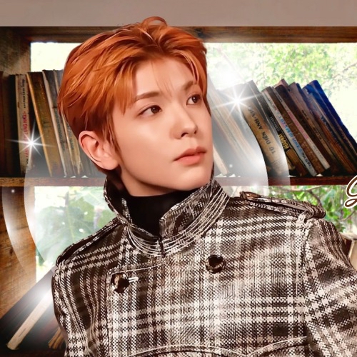 Latest photo of Yuki (NEXZ)