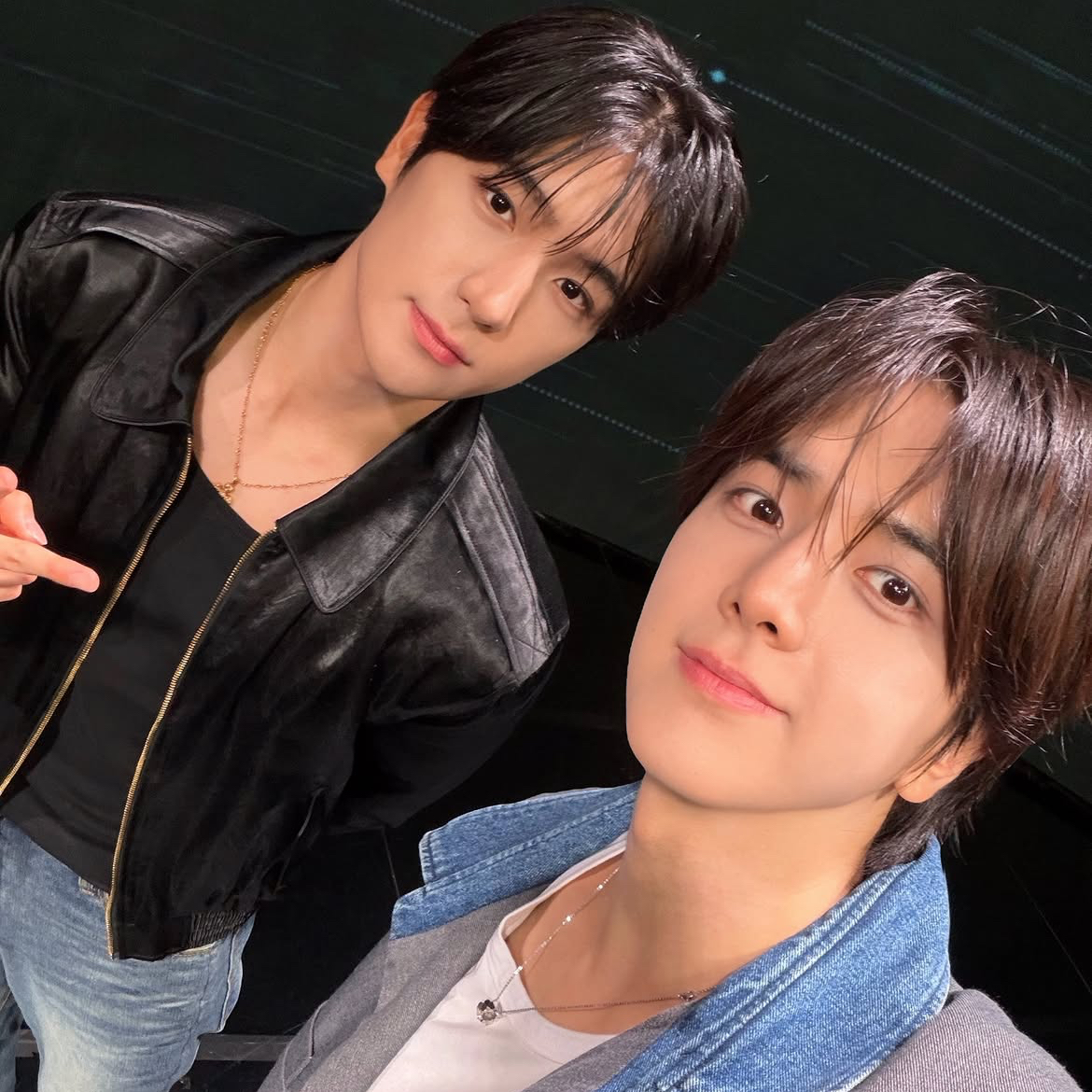 THE BOYZ Fandom Community │ No.1 KPOP App CHOEAEDOL