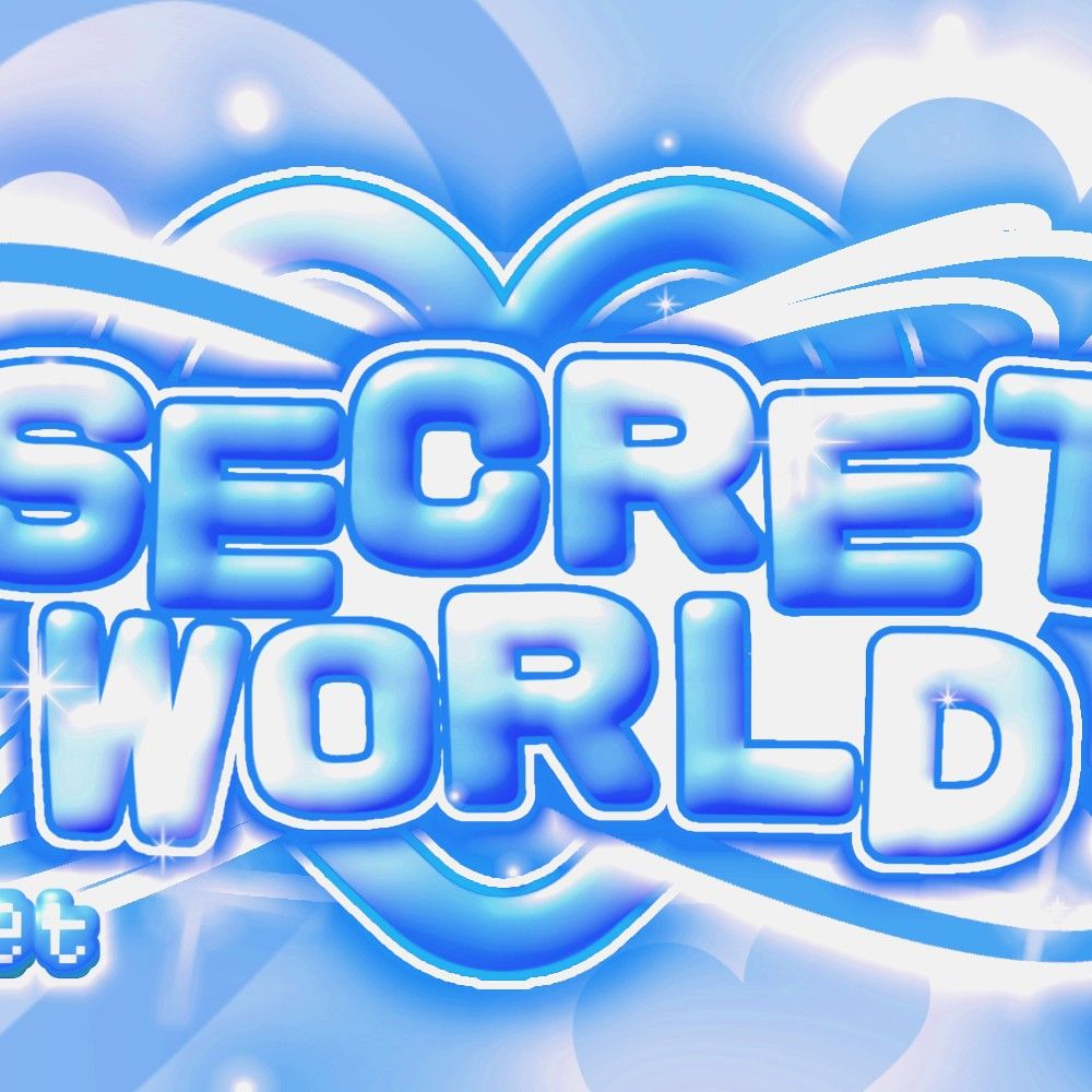 Behind-the-scenes cut of Jang Wonyoung (IVE)