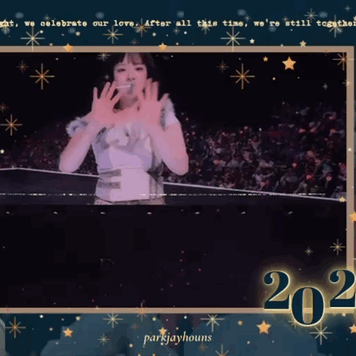 Behind-the-scenes cut of Jeongyeon (TWICE)