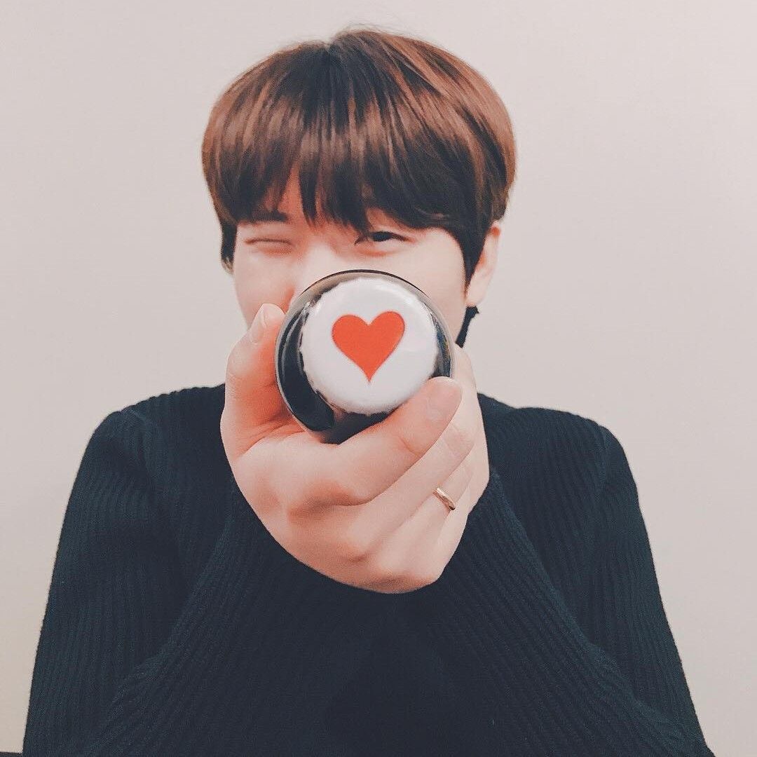 Latest photo of Jung Seunghwan