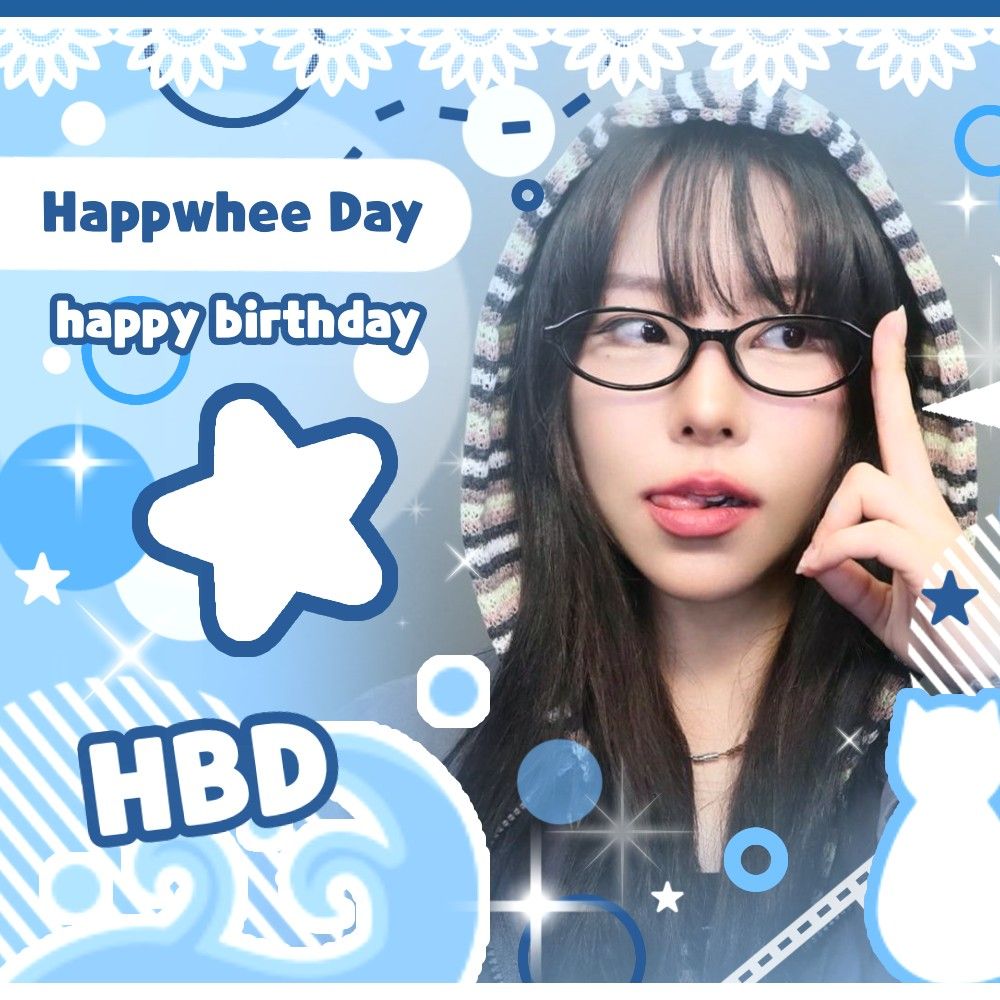 마마무 최근 활동샷