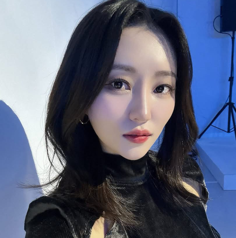 DREAMCATCHER的最新照片