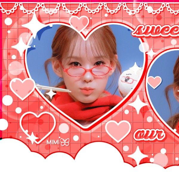 Latest photo of Ryu Sarang (izna)