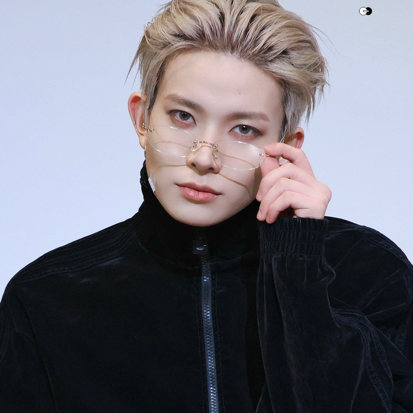 희승 (ENHYPEN) 최근 활동샷