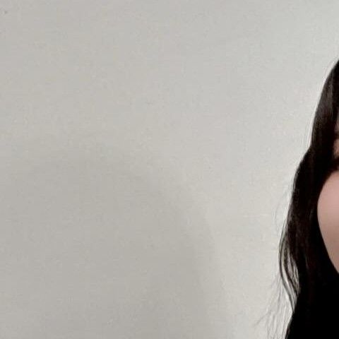 Potret di balik layar Solar (MAMAMOO)