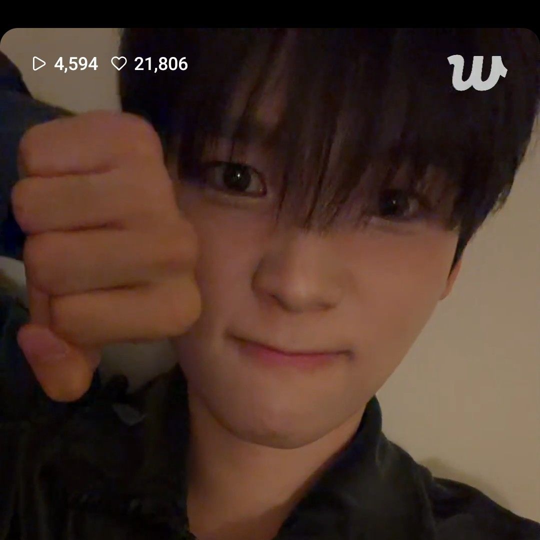 Potret di balik layar Doha (n.SSign)