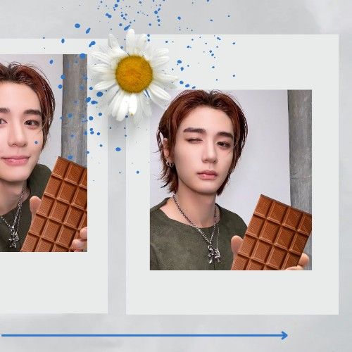 Latest photo of Leehan (BOYNEXTDOOR)