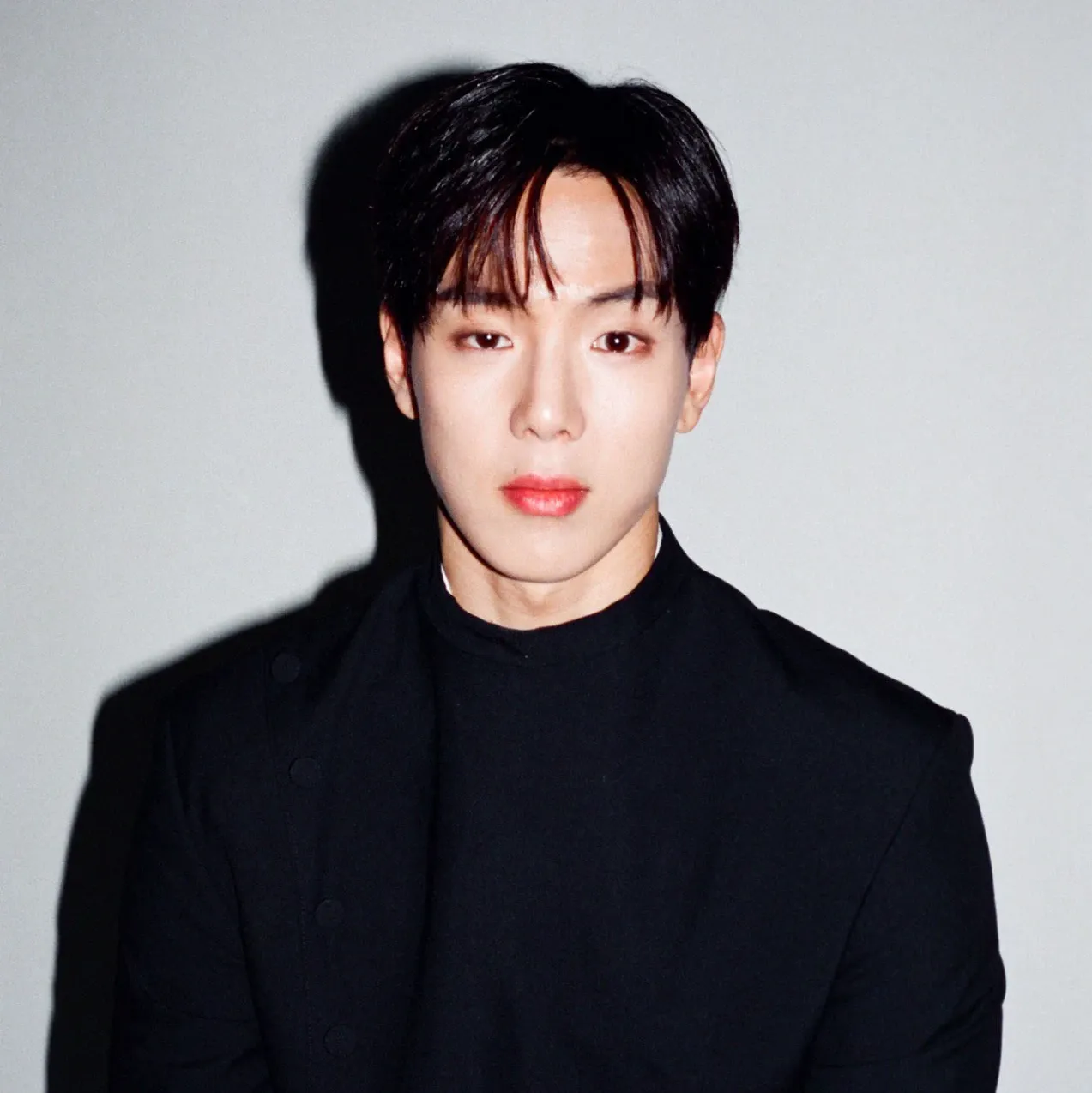 몬스타엑스 최근 활동샷