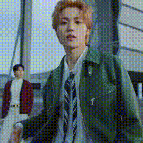 道榮 (TREASURE)的最新活動照片