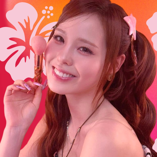 ファンに愛されるK-POPの人気投稿