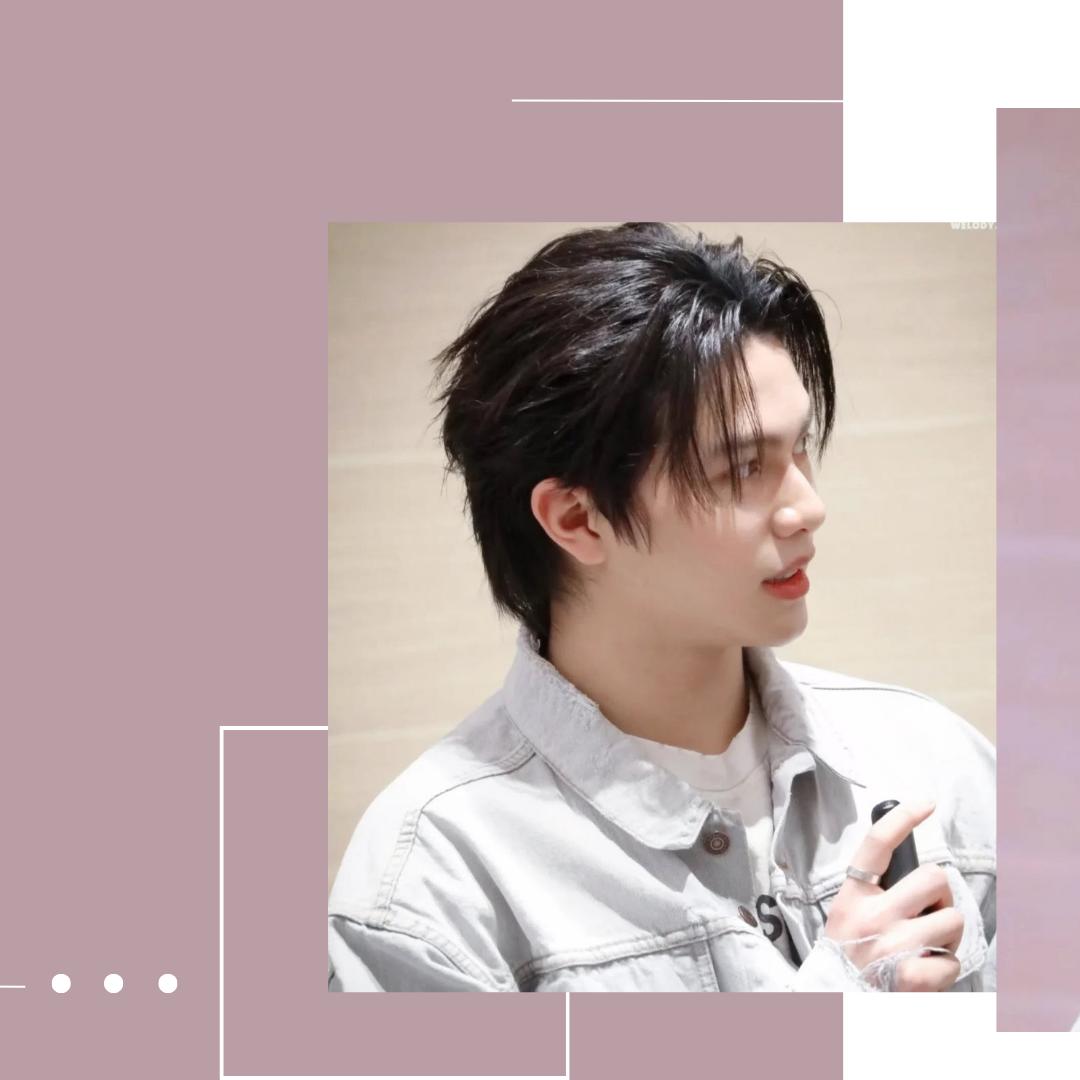 Today’s hot picks from the 윌리엄 (LYKN) community