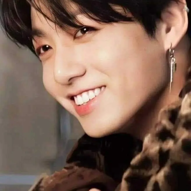 정국 (방탄소년단)의 최신 사진