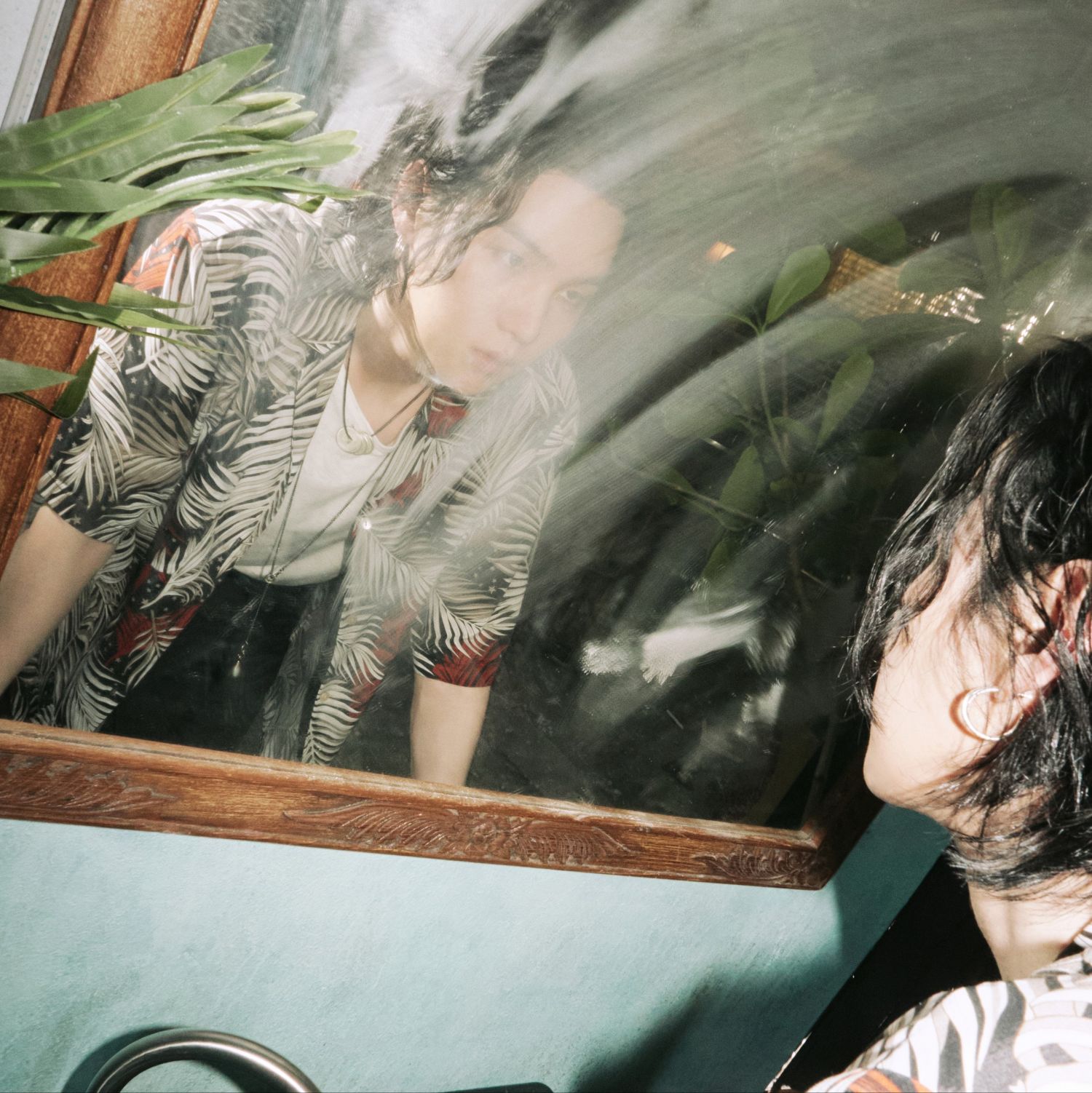 슈가 (방탄소년단)의 최신 사진