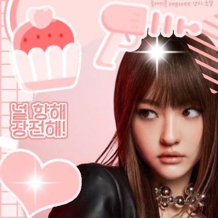 엘라 (MEOVV) 최근 활동샷