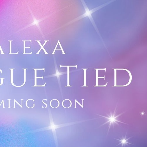 Behind-the-scenes cut of AleXa