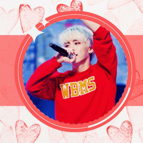 ジョンヒョン (SHINee)ファンが撮った瞬間