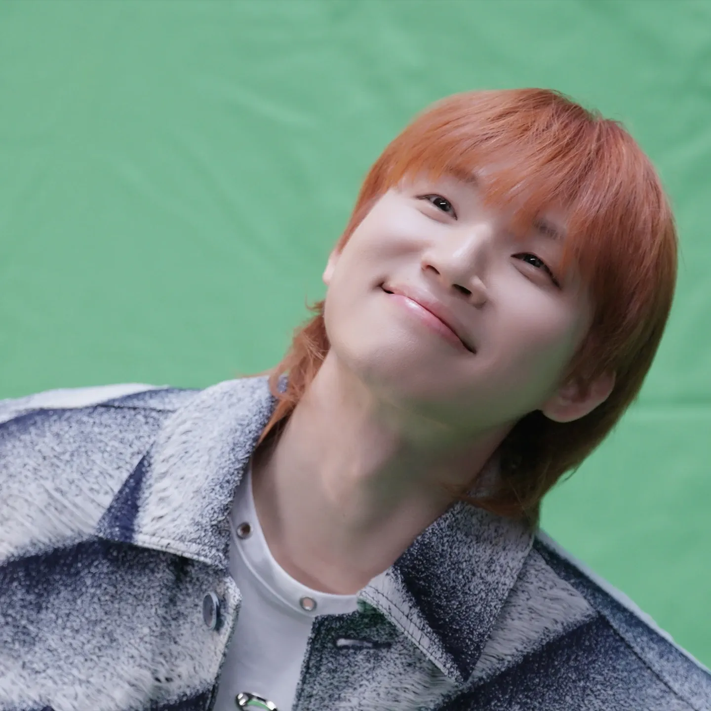 大聲 (BIGBANG)粉絲拍下的瞬間