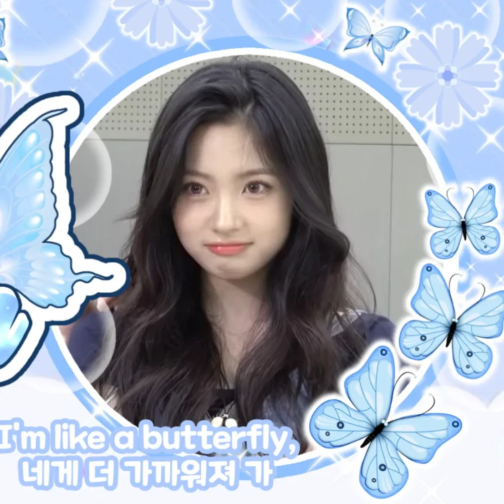 Latest photo of KYA (KiiiKiii)