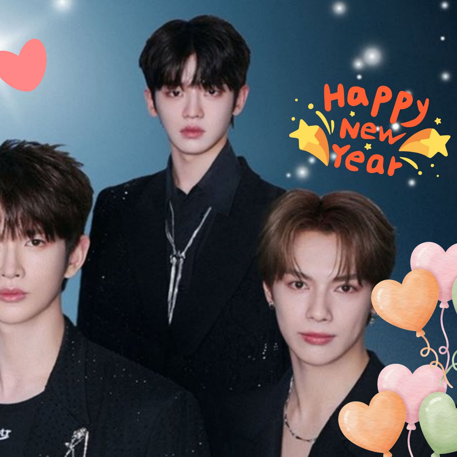 Latest photo of POLARIX