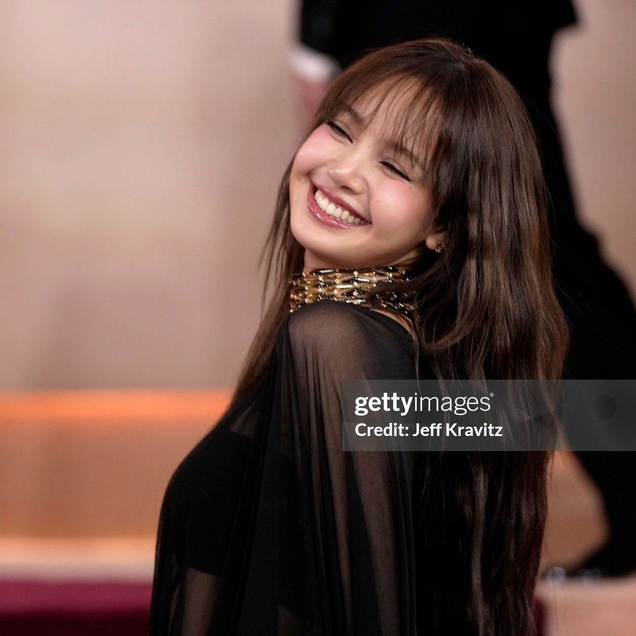 리사 (BLACKPINK)의 최신 사진