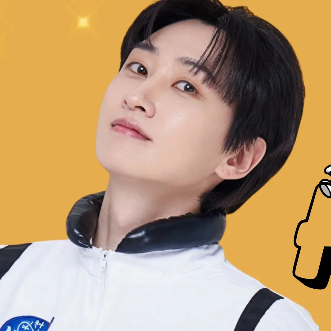 Super Junior ウニョク ファンダムコミュニティ │ KPOP人気No.1アプリ