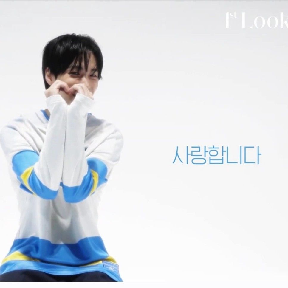 김종현 최근 활동샷