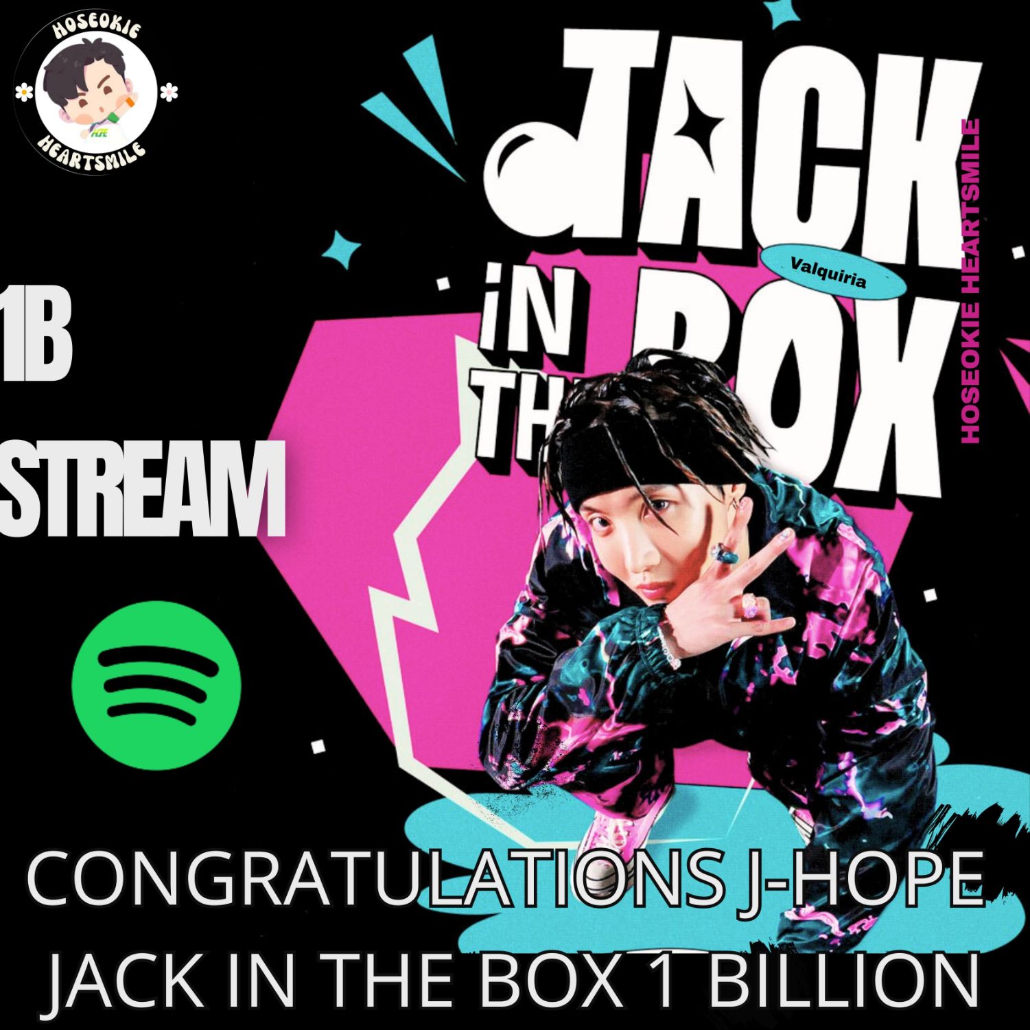 제이홉 (방탄소년단)의 최신 사진