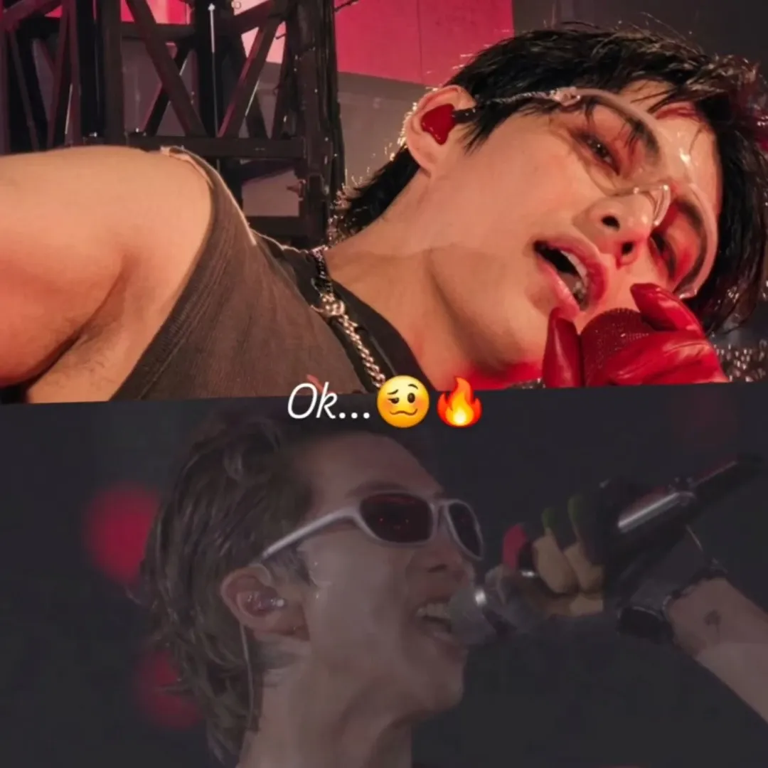 Must-see popular post of 방탄소년단, your favorite