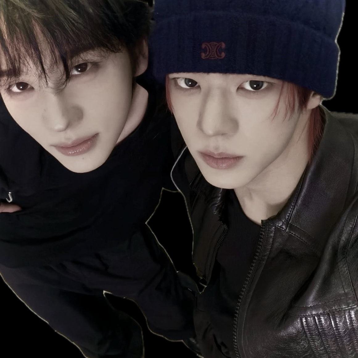 TWS ドフン ファンダムコミュニティ │ KPOP人気No.1アプリ 最愛ドル