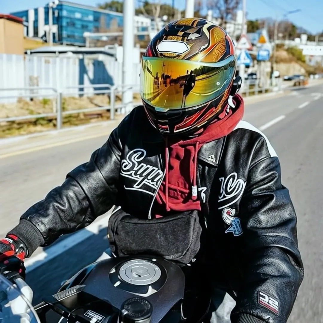 柾國 (防彈少年團)粉絲拍下的瞬間