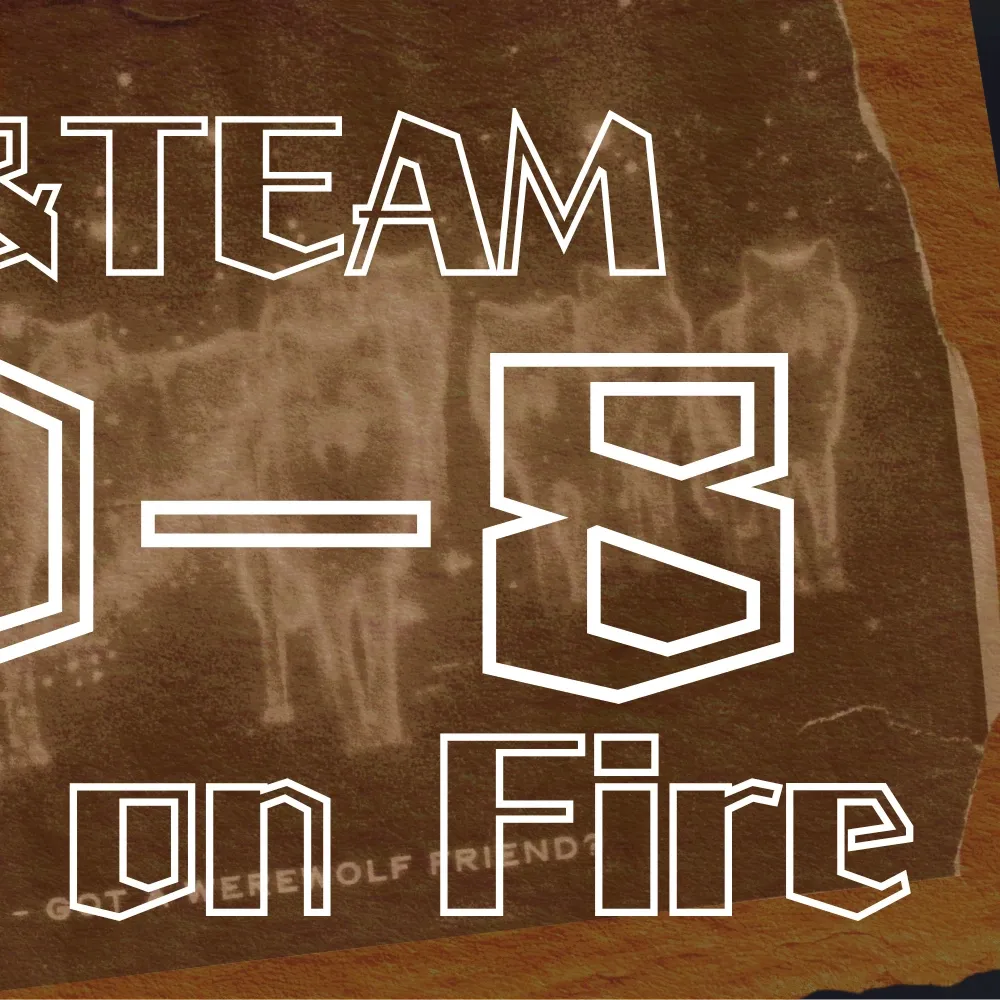 EJ (&TEAM)的幕後花絮