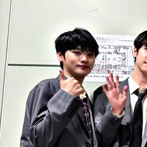 WEiの最近の活動写真