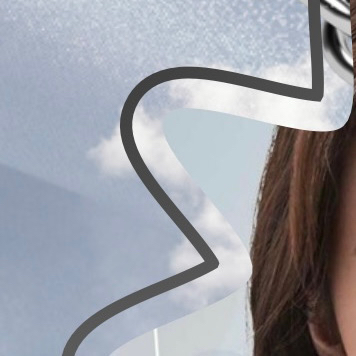 Behind-the-scenes cut of Monday (Weeekly)