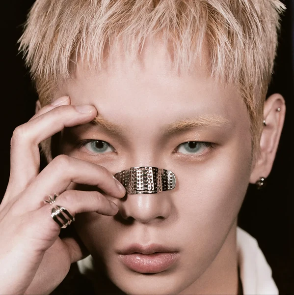 ファンに愛されるキー (SHINee)の人気プロフィール写真