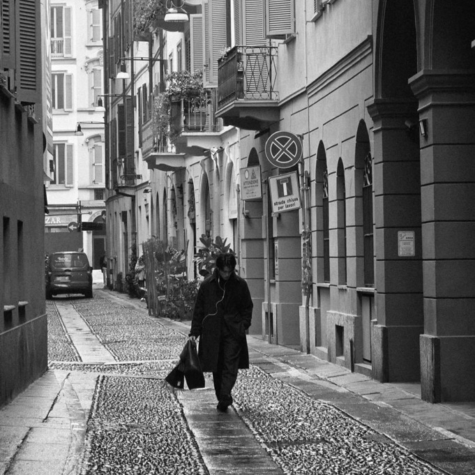 Latest photo of Mark (NCT 127, NCT DREAM)