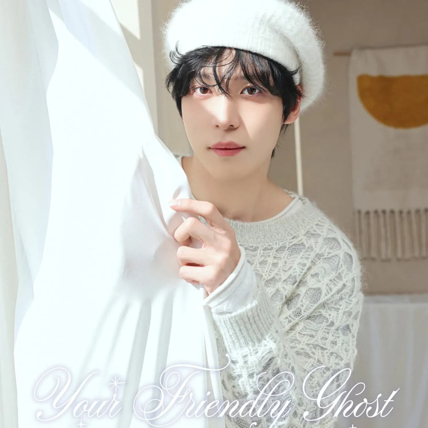 에이티즈의 최신 사진