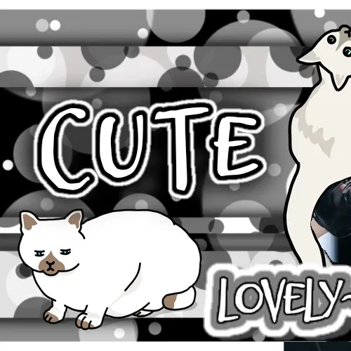 Latest photo of Tsuki (Billlie)