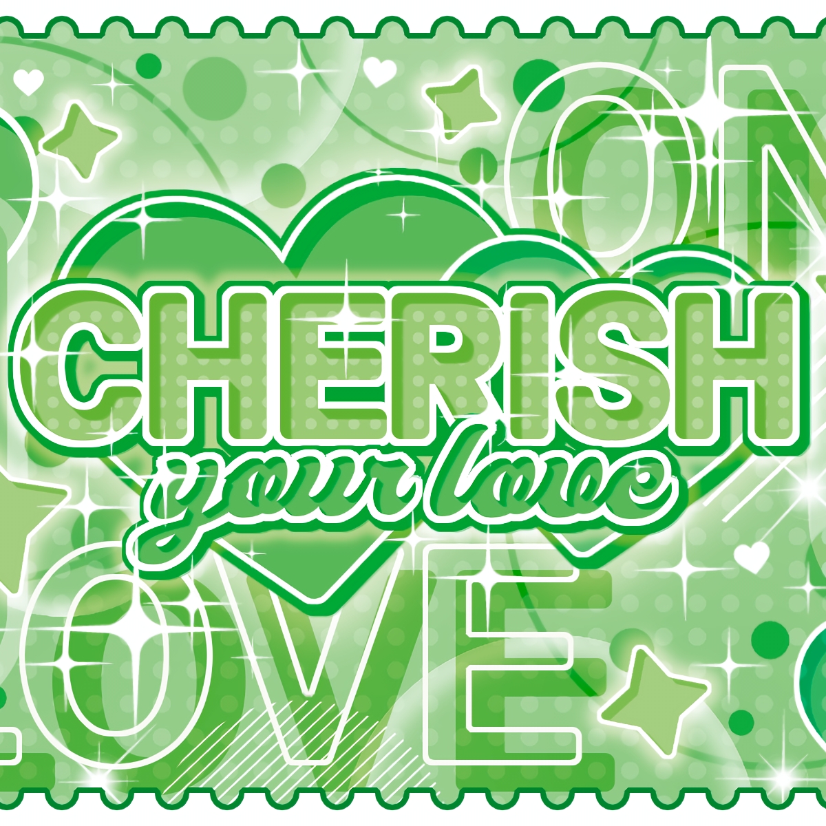 Recent activity shot of Anitta