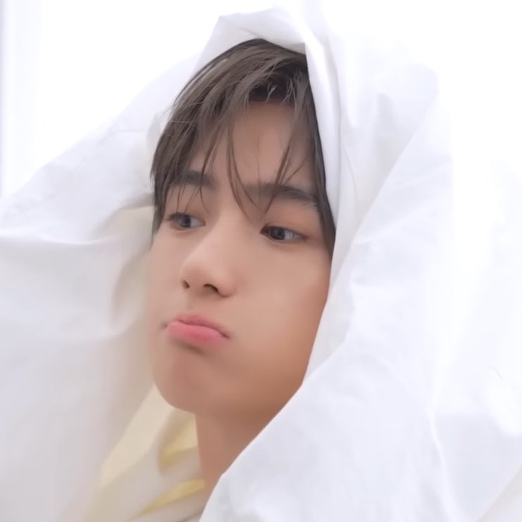 THE BOYZ的最新照片