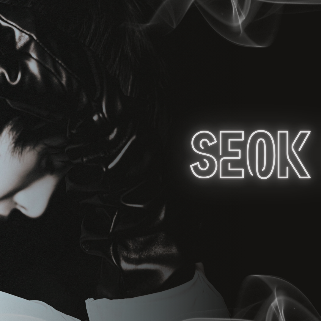 K-POP posts beloved by 석매튜 (제로베이스원) fans