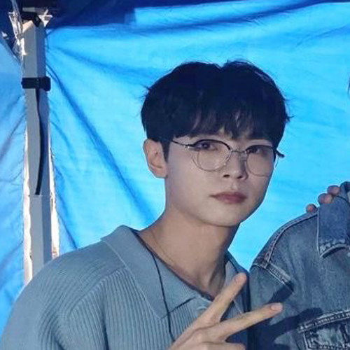 Latest photo of LUCY