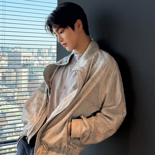 Must-see popular post of 건호 (CORTIS), your favorite