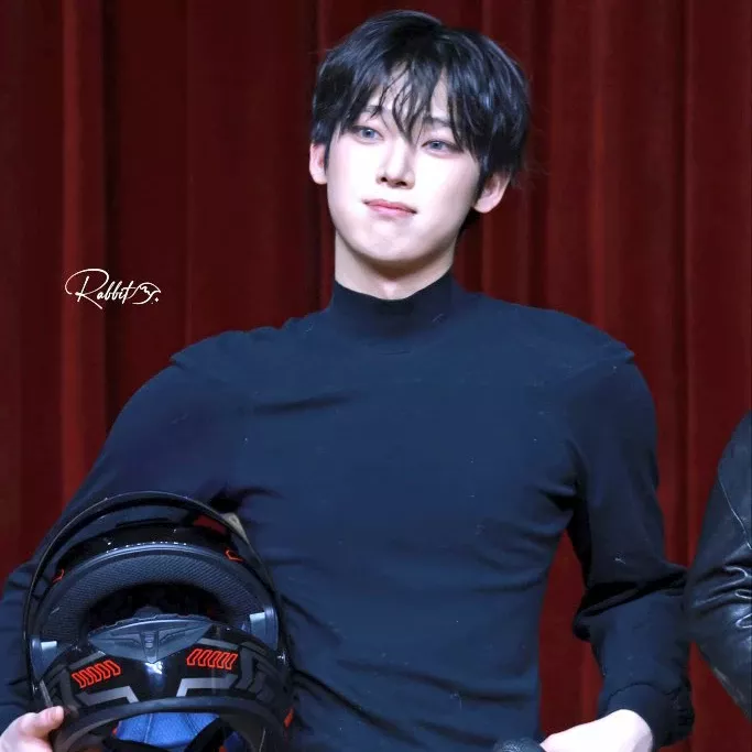 ENHYPEN的幕後花絮