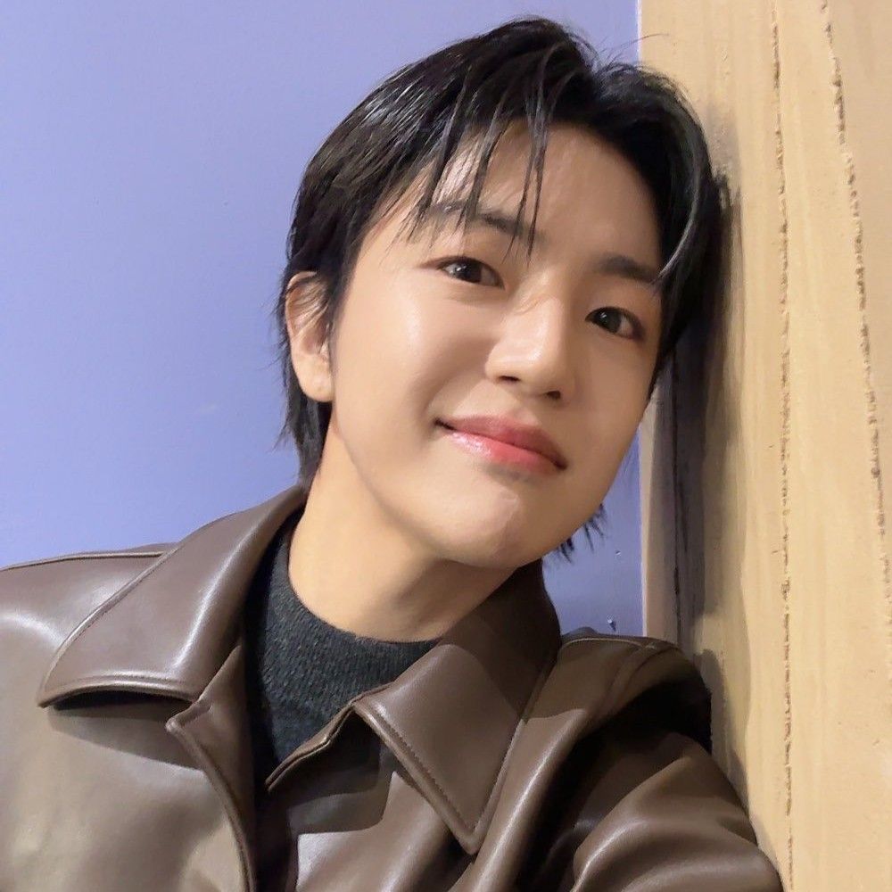 동훈 (A.C.E)의 최신 사진