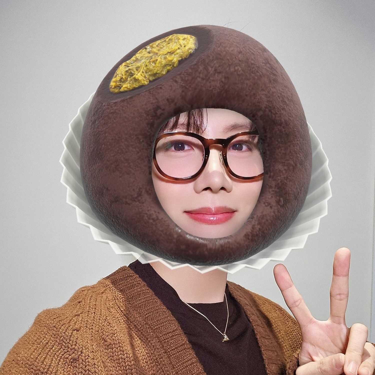 제이홉 (방탄소년단)의 최신 사진